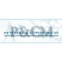 Petersen & Cotter Moine logo, Petersen & Cotter Moine contact details