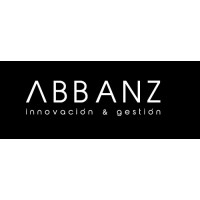 Abbanz Consultores logo, Abbanz Consultores contact details