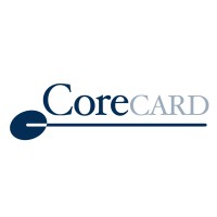 CoreCard Colombia logo, CoreCard Colombia contact details