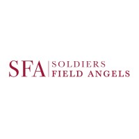 Soldiers Field Angels logo, Soldiers Field Angels contact details