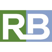 RB Consulting Engineers logo, RB Consulting Engineers contact details