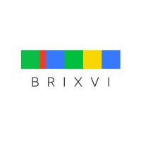 Brixvi logo, Brixvi contact details