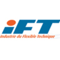 IFT : Industrie du Flexible Technique logo, IFT : Industrie du Flexible Technique contact details