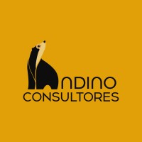 Andino Consultores logo, Andino Consultores contact details