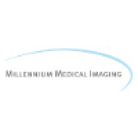 MILLENNIUM MEDICAL IMAGING, P.C logo, MILLENNIUM MEDICAL IMAGING, P.C contact details