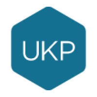 U.K.P. Accessories logo, U.K.P. Accessories contact details