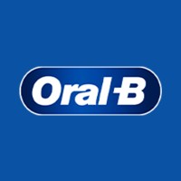 Oral-B Chile logo, Oral-B Chile contact details