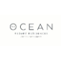 The Ocean Resort Residences Fort Lauderdale Beach logo, The Ocean Resort Residences Fort Lauderdale Beach contact details