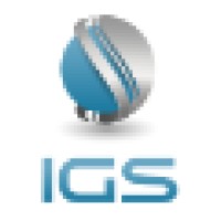 IGS - Immersive Global Solutions logo, IGS - Immersive Global Solutions contact details