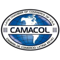 CAMACOL logo, CAMACOL contact details