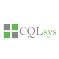 CQLsys Technologies logo, CQLsys Technologies contact details