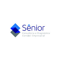 Senior Consultoria e Diagnostico Contabil Empresarial logo, Senior Consultoria e Diagnostico Contabil Empresarial contact details