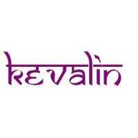 Kevalin Consultants logo, Kevalin Consultants contact details