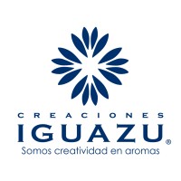 CREACIONES IGUAZU, S.A. DE C.V. logo, CREACIONES IGUAZU, S.A. DE C.V. contact details