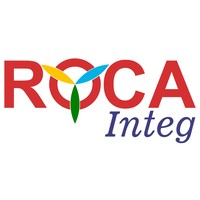 Rocainteg logo, Rocainteg contact details