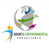 Abantu Environmental Consultants (Pty) Ltd logo, Abantu Environmental Consultants (Pty) Ltd contact details