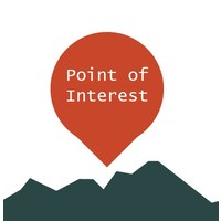 Point of Interest (PTY) Ltd logo, Point of Interest (PTY) Ltd contact details