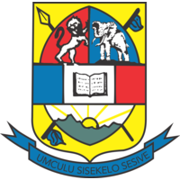 University of Eswatini logo, University of Eswatini contact details