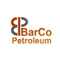 BarCo Petroleum (Pty) Ltd logo, BarCo Petroleum (Pty) Ltd contact details