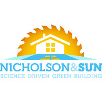 Nicholson and Sun LLC logo, Nicholson and Sun LLC contact details