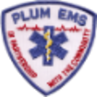 Plum EMS logo, Plum EMS contact details