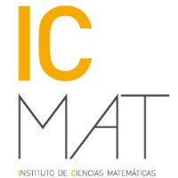 Instituto de Ciencias Matemáticas (ICMAT) logo, Instituto de Ciencias Matemáticas (ICMAT) contact details