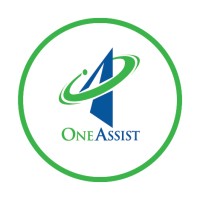 OneAssist Consumer Solutions logo, OneAssist Consumer Solutions contact details