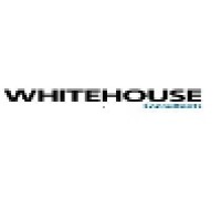 Whitehouse Consultants Ltd - out of business logo, Whitehouse Consultants Ltd - out of business contact details