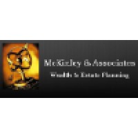 McKinley and Associates logo, McKinley and Associates contact details