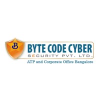 Bytecode Cyber Security Pvt Ltd. Bangalore logo, Bytecode Cyber Security Pvt Ltd. Bangalore contact details