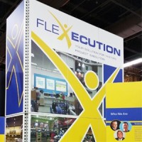 Flexecution Inc. logo, Flexecution Inc. contact details