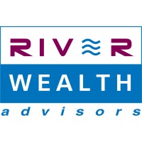 River Wealth Advisors LLC logo, River Wealth Advisors LLC contact details