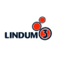 Lindum3 logo, Lindum3 contact details