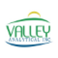 Valley Analytical Inc logo, Valley Analytical Inc contact details