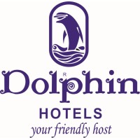 Dolphin Hotel - Visakhapatnam logo, Dolphin Hotel - Visakhapatnam contact details