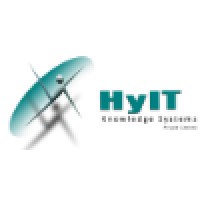 HyIT Knowledge Systems Private Limited logo, HyIT Knowledge Systems Private Limited contact details