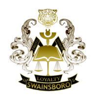 Swainsboro High School logo, Swainsboro High School contact details