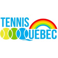 Tennis Quebec logo, Tennis Quebec contact details