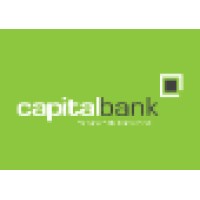 Capital Bank of Botswana logo, Capital Bank of Botswana contact details