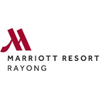 Rayong Marriott Resort & Spa logo, Rayong Marriott Resort & Spa contact details