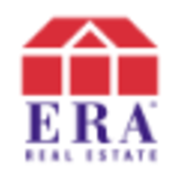 ERA Network Real Estate logo, ERA Network Real Estate contact details