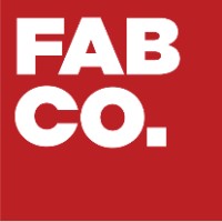 Fabco Custom logo, Fabco Custom contact details