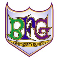 BFG Cyber Security Solutions logo, BFG Cyber Security Solutions contact details