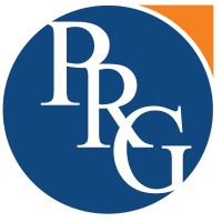 Physicians Revenue Group,Inc. logo, Physicians Revenue Group,Inc. contact details