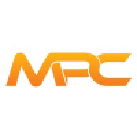 MPC Energy logo, MPC Energy contact details