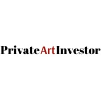 Private Art Investor logo, Private Art Investor contact details