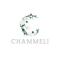 Chammeli logo, Chammeli contact details