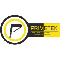 Primetek Instruments & Technology logo, Primetek Instruments & Technology contact details