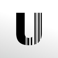 Unicode logo, Unicode contact details