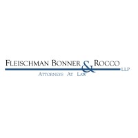 Fleischman Bonner & Rocco LLP logo, Fleischman Bonner & Rocco LLP contact details